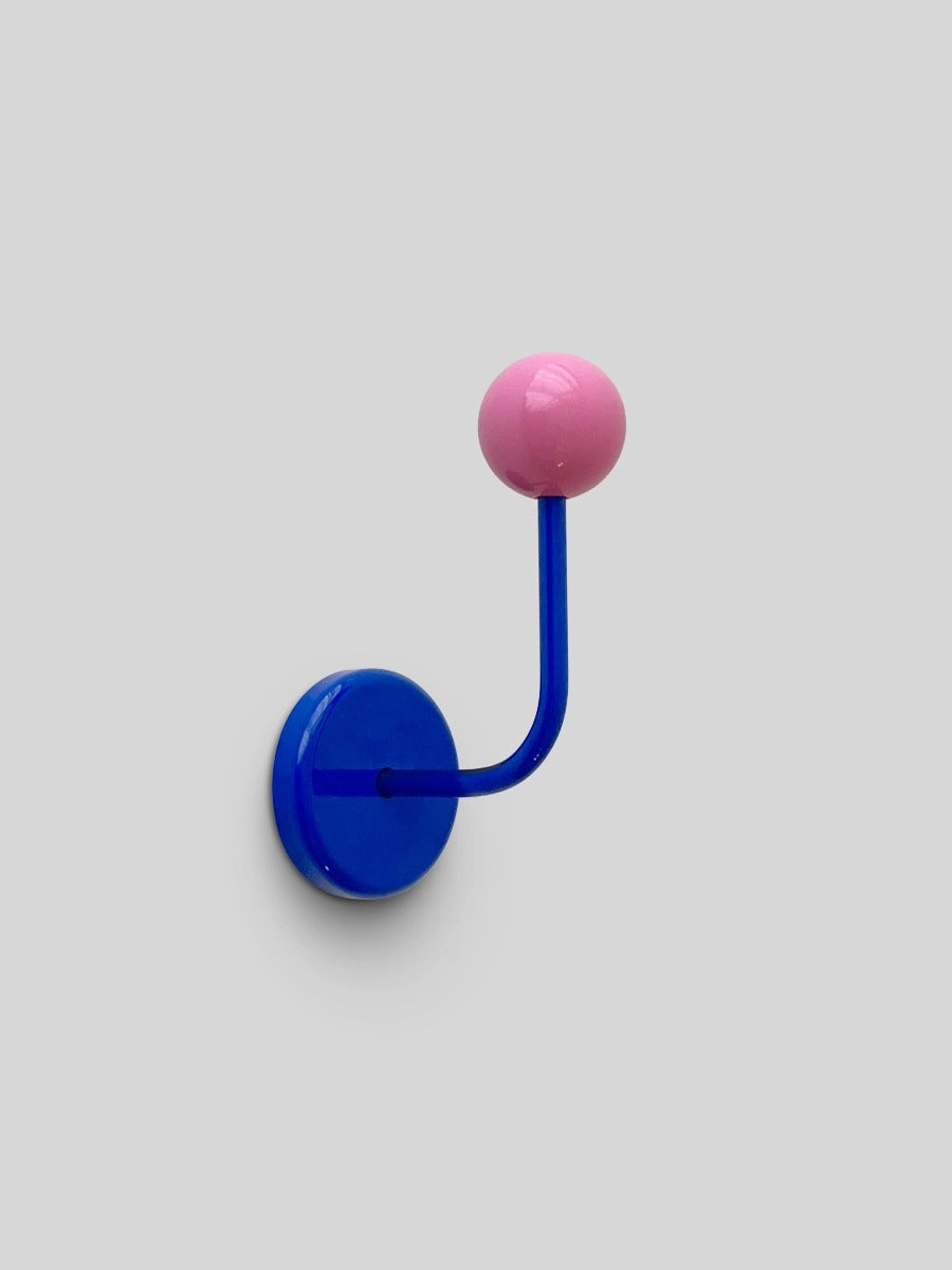 POINTITI ColorDrop 拼色磁吸掛勾