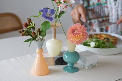 amabro MINI VASE 