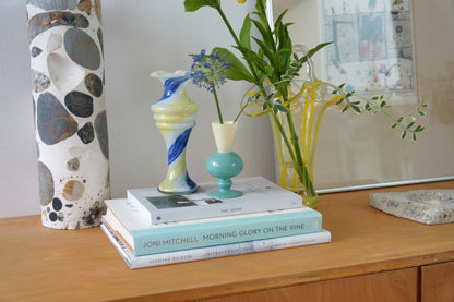amabro MINI VASE 