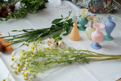 amabro MINI VASE 