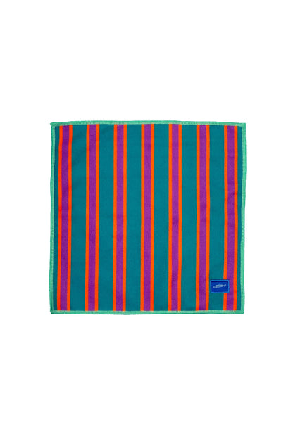 SARDINE Microfiber 超細纖維清潔布
