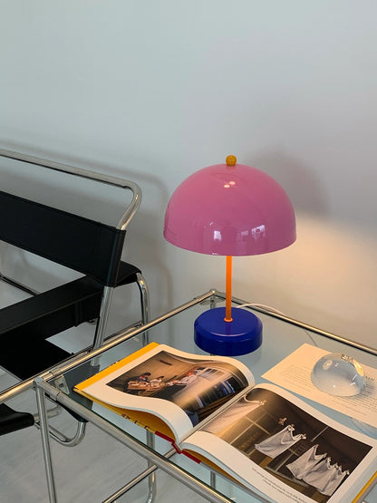 POINTITI ColorDrop LED 檯燈
