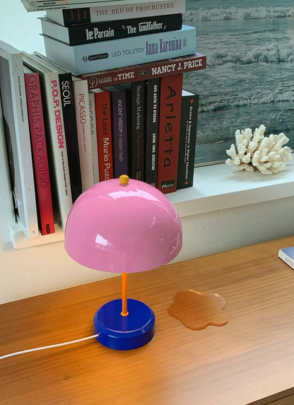 POINTITI ColorDrop LED 檯燈