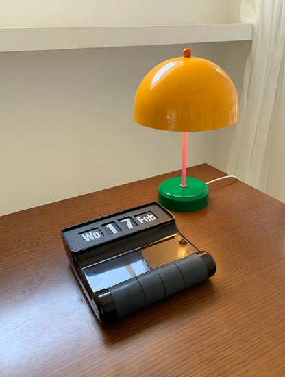 POINTITI ColorDrop LED 檯燈