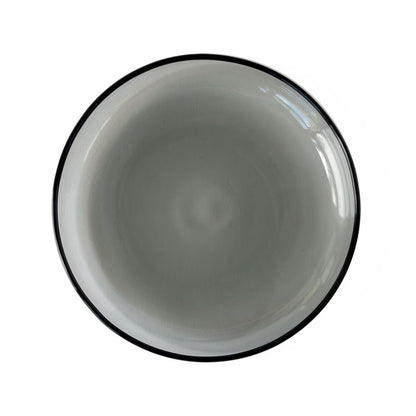 amabro HEAT-PROOF DISH 多用途玻璃小碟