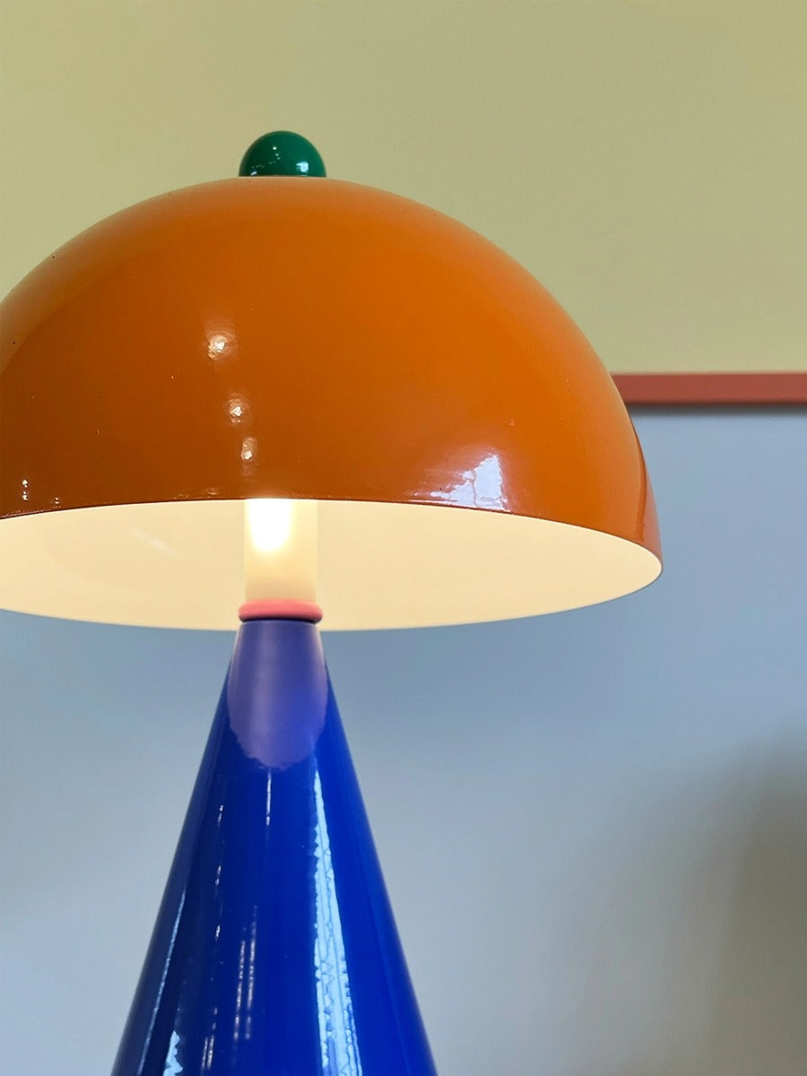 POINTITI New ColorDrop LED 檯燈