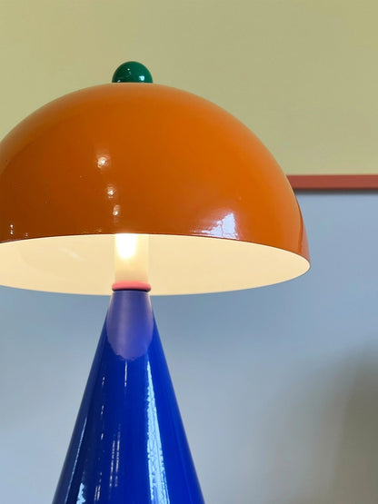 POINTITI New ColorDrop LED 檯燈