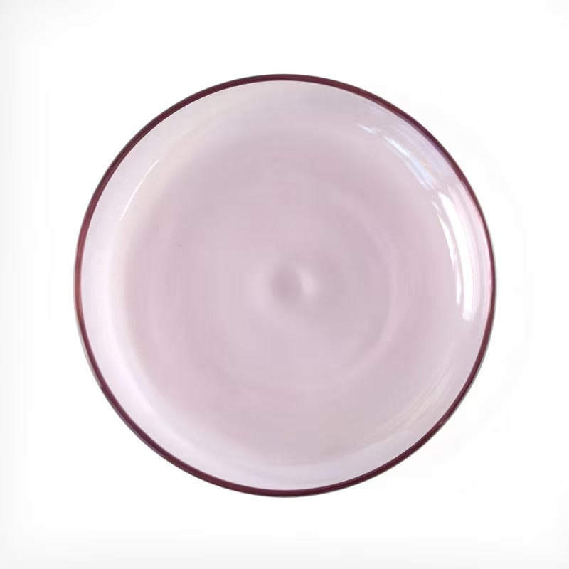 amabro HEAT-PROOF DISH 多用途玻璃小碟