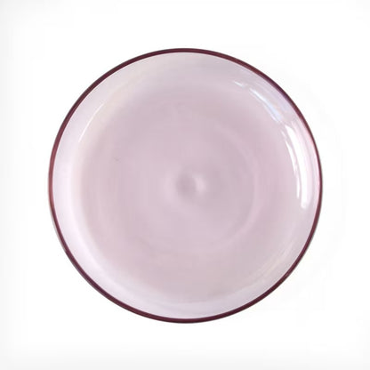 amabro HEAT-PROOF DISH 多用途玻璃小碟