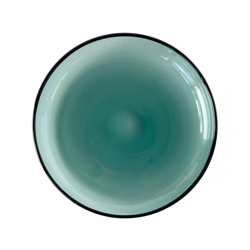 amabro HEAT-PROOF DISH 多用途玻璃小碟
