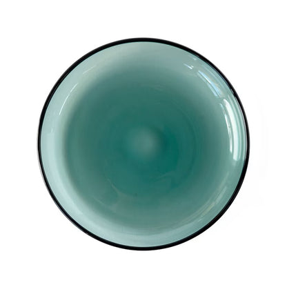 amabro HEAT-PROOF DISH 多用途玻璃小碟