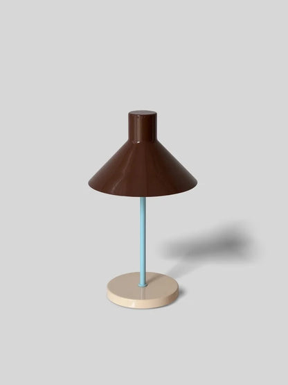 POINTITI ColorDrop LED 檯燈 Latte