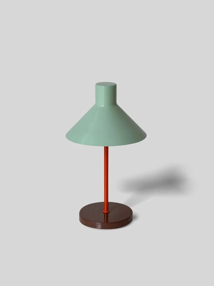 POINTITI ColorDrop LED 檯燈 Latte