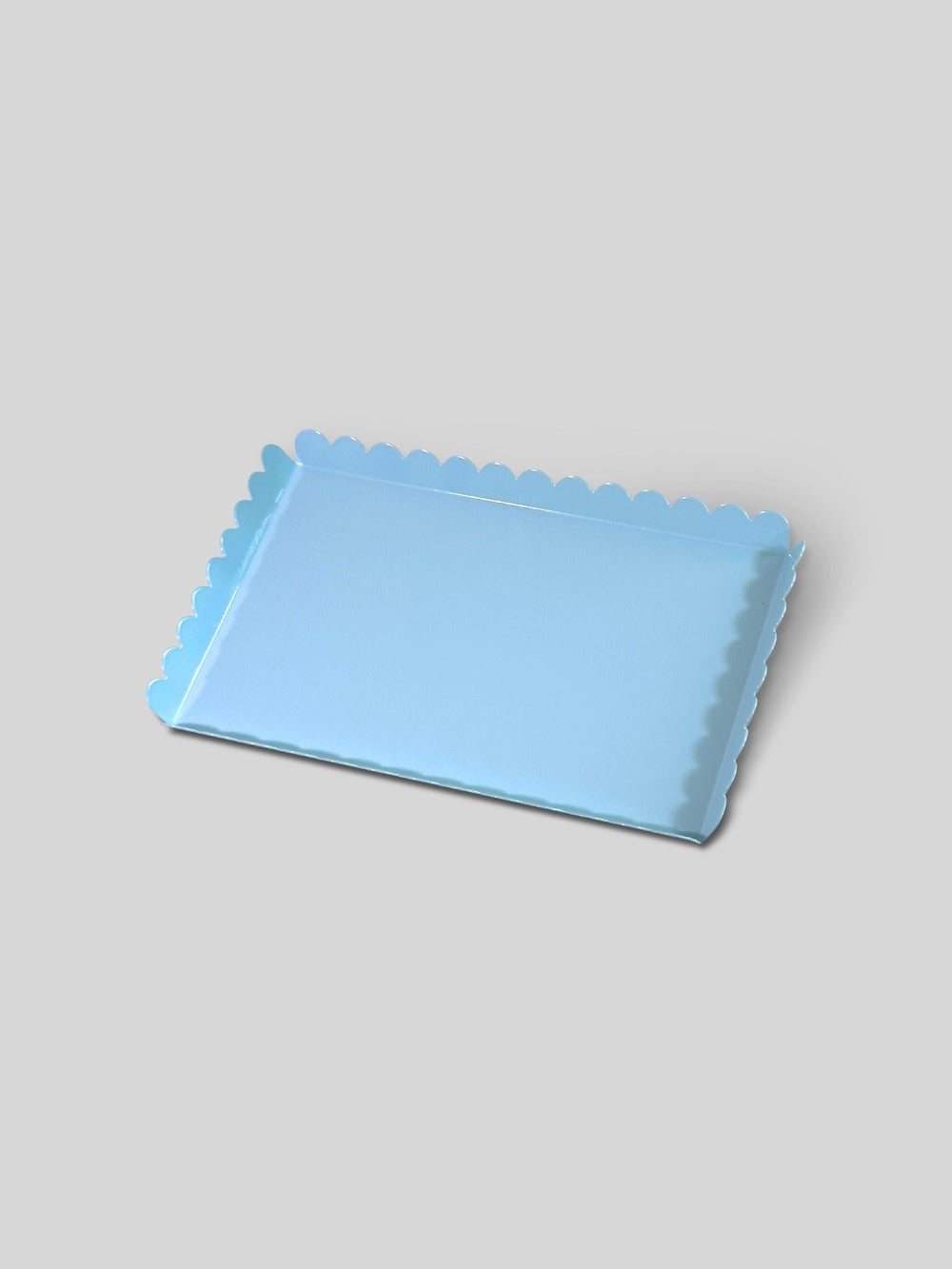 POINTITI ColorDrop Blossom Tray 托盤