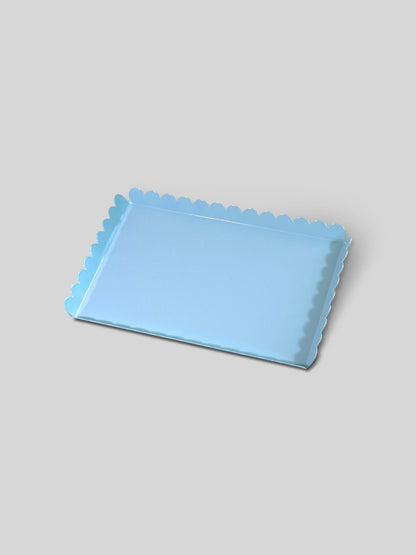 POINTITI ColorDrop Blossom Tray 托盤