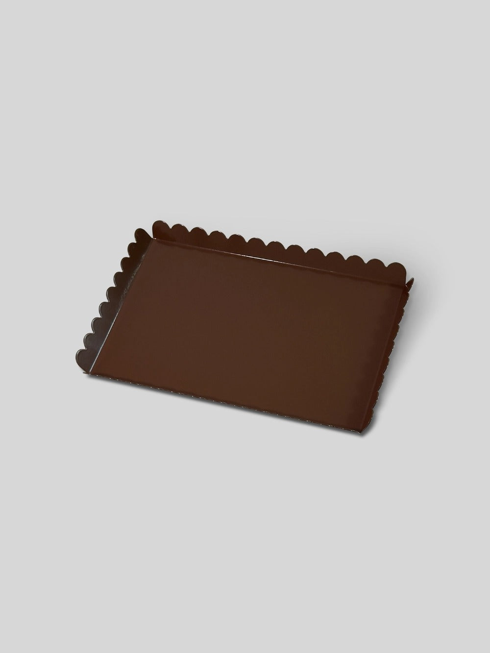 POINTITI ColorDrop Blossom Tray 托盤