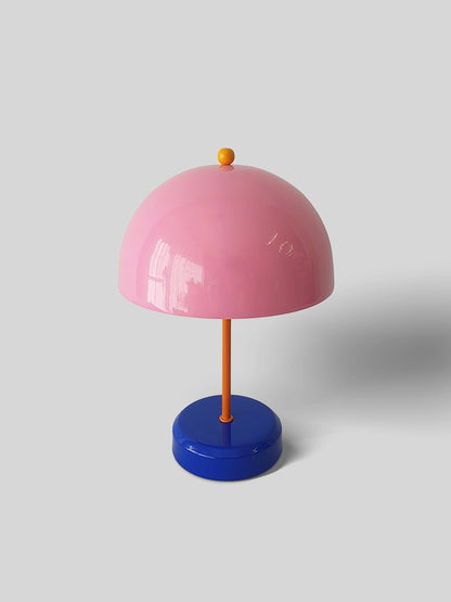 POINTITI ColorDrop LED 檯燈