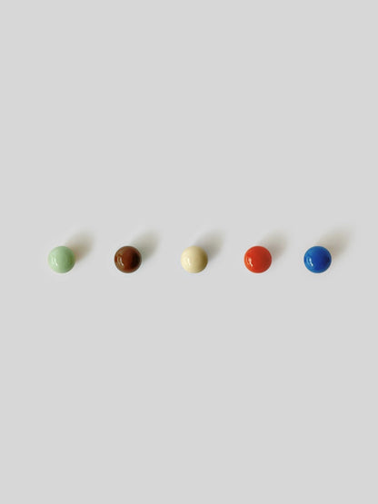 POINTITI ColorDrop 彩色圓珠磁鐵套裝