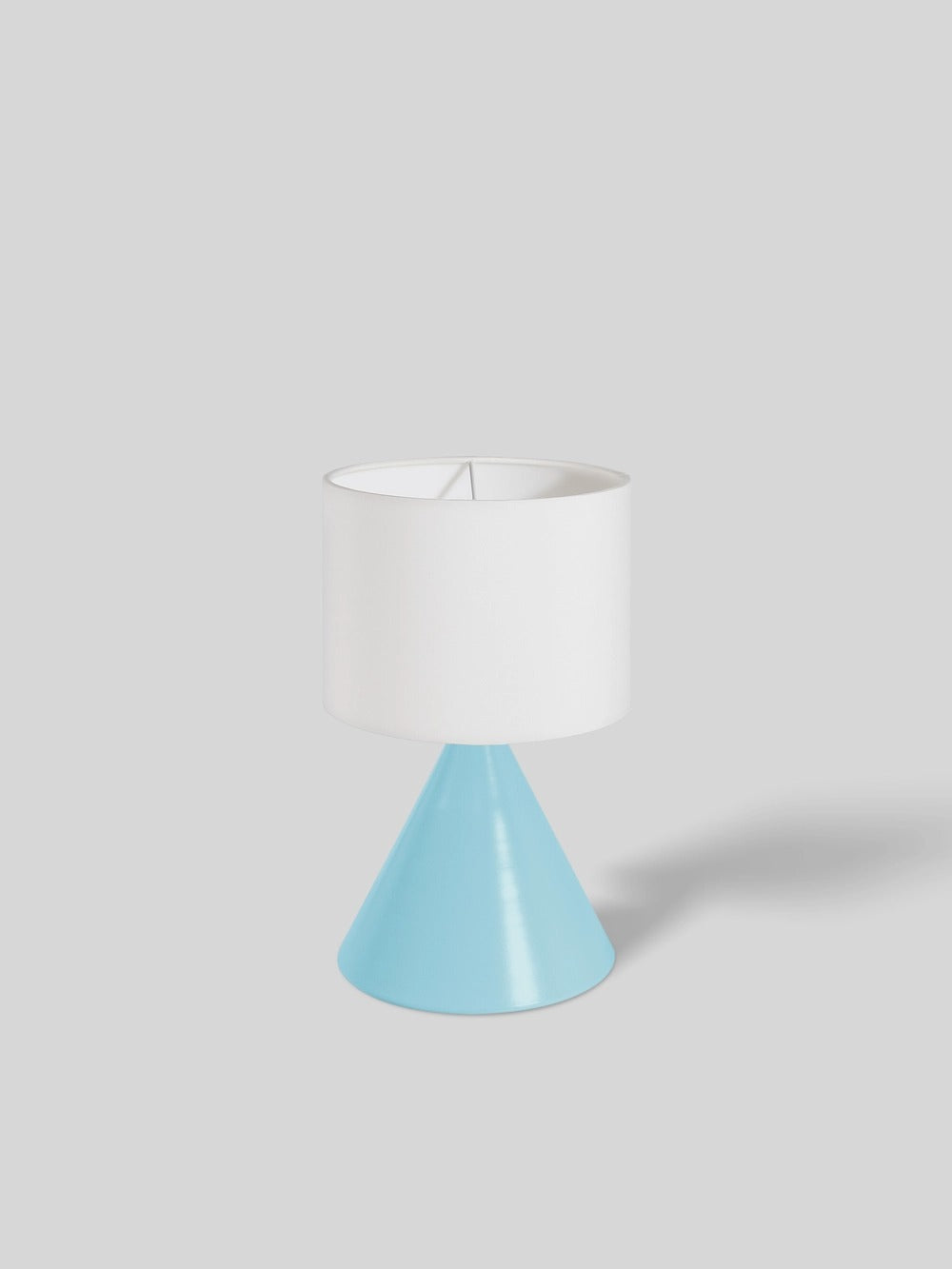 POINTITI MiniDressup LED 迷你檯燈 Cone