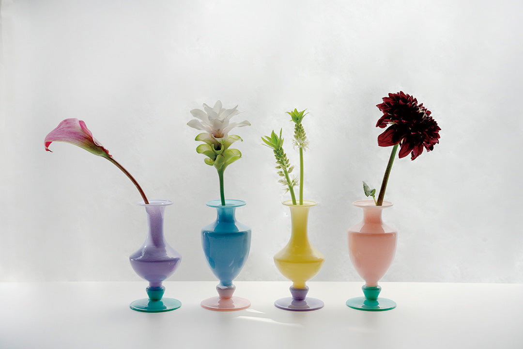 amabro MINI VASE 